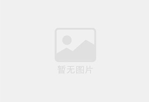 镇沅短视频运营人员